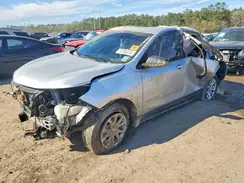 2GNAXHEV7L6247635 2020 CHEVROLET EQUINOX