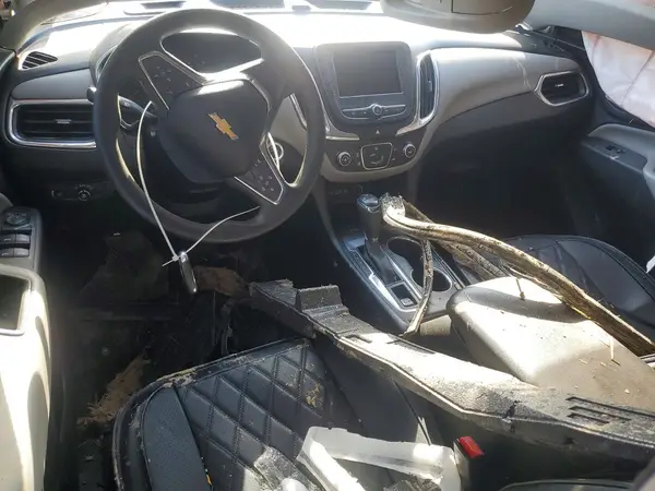 2GNAXHEV7L6247635 2020 CHEVROLET EQUINOX - Image 8