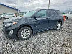 2GNAXHEV7L6247845 2020 CHEVROLET EQUINOX