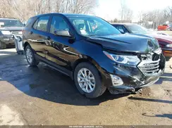 2GNAXHEV7L6250079 2020 CHEVROLET EQUINOX