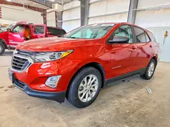 2GNAXHEV7L6252477 2020 CHEVROLET EQUINOX