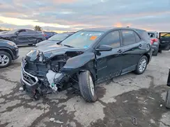2GNAXHEV7L6267979 2020 CHEVROLET EQUINOX