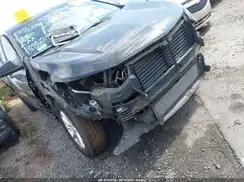 2GNAXHEV7L6268565 2020 CHEVROLET EQUINOX