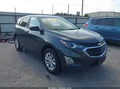 2GNAXHEV7L6273538 2020 CHEVROLET EQUINOX