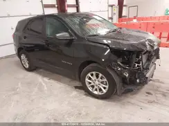 2GNAXHEV7L6274429 2020 CHEVROLET EQUINOX