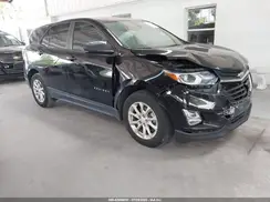 2GNAXHEV7L6279002 2020 CHEVROLET EQUINOX