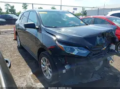 2GNAXHEV7L6280764 2020 CHEVROLET EQUINOX