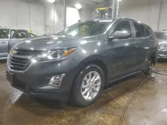 2GNAXHEV7L6281204 2020 CHEVROLET EQUINOX