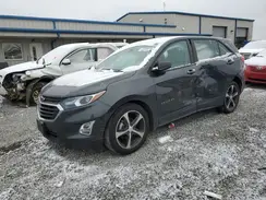 2GNAXHEV7M6132454 2021 CHEVROLET EQUINOX