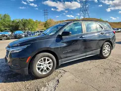 2GNAXHEV7N6131712 2022 CHEVROLET EQUINOX
