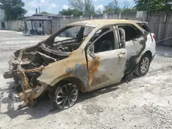 2GNAXHEV8J6138808 2018 CHEVROLET EQUINOX