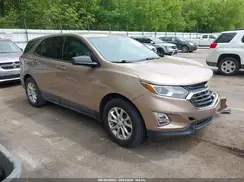 2GNAXHEV8J6175647 2018 CHEVROLET EQUINOX