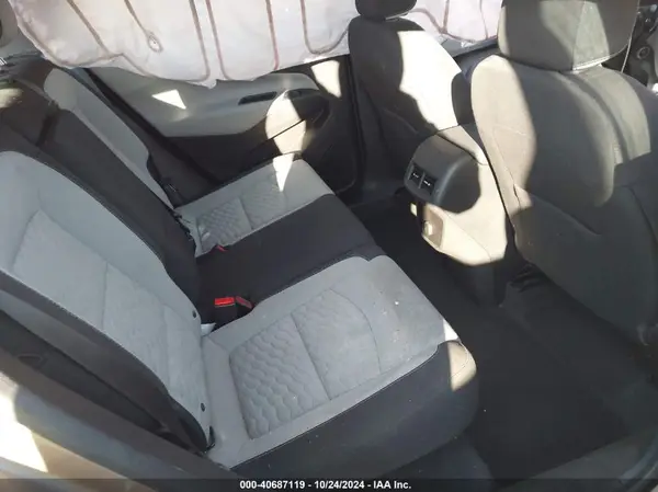 2GNAXHEV8J6188298 2018 CHEVROLET EQUINOX - Image 8