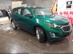 2GNAXHEV8J6225026 2018 CHEVROLET EQUINOX