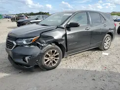2GNAXHEV8J6239928 2018 CHEVROLET EQUINOX
