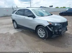 2GNAXHEV8K6128569 2019 CHEVROLET EQUINOX