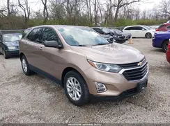 2GNAXHEV8K6135876 2019 CHEVROLET EQUINOX