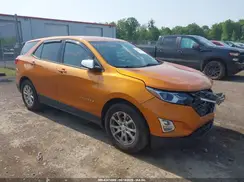2GNAXHEV8K6155965 2019 CHEVROLET EQUINOX
