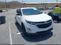 2GNAXHEV8K6157909 2019 CHEVROLET EQUINOX