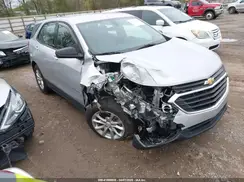 2GNAXHEV8K6170949 2019 CHEVROLET EQUINOX
