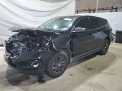 2GNAXHEV8K6185919 2019 CHEVROLET EQUINOX