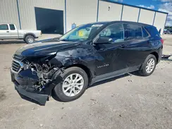 2GNAXHEV8K6196953 2019 CHEVROLET EQUINOX