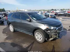 2GNAXHEV8K6219969 2019 CHEVROLET EQUINOX