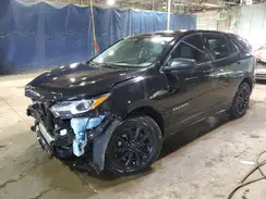 2GNAXHEV8K6225531 2019 CHEVROLET EQUINOX