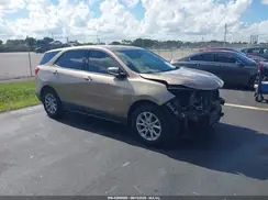 2GNAXHEV8K6280397 2019 CHEVROLET EQUINOX
