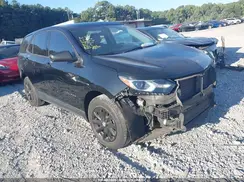 2GNAXHEV8K6305976 2019 CHEVROLET EQUINOX