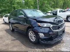 2GNAXHEV8L6102989 2020 CHEVROLET EQUINOX