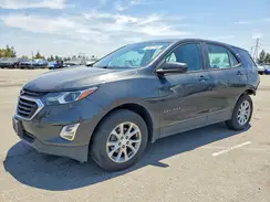 2GNAXHEV8L6107044 2020 CHEVROLET EQUINOX