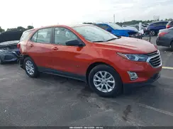 2GNAXHEV8L6108078 2020 CHEVROLET EQUINOX