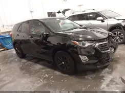 2GNAXHEV8L6111370 2020 CHEVROLET EQUINOX