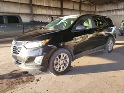 2GNAXHEV8L6113314 2020 CHEVROLET EQUINOX