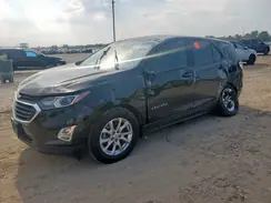 2GNAXHEV8L6118464 2020 CHEVROLET EQUINOX