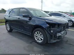 2GNAXHEV8L6122823 2020 CHEVROLET EQUINOX