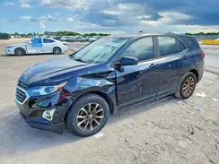 2GNAXHEV8L6124782 2020 CHEVROLET EQUINOX