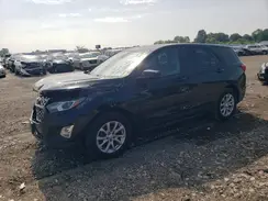 2GNAXHEV8L6137208 2020 CHEVROLET EQUINOX
