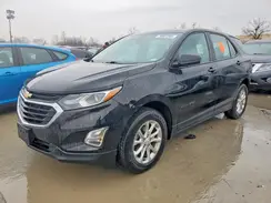 2GNAXHEV8L6147852 2020 CHEVROLET EQUINOX