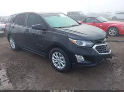 2GNAXHEV8L6152078 2020 CHEVROLET EQUINOX