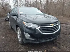 2GNAXHEV8L6160830 2020 CHEVROLET EQUINOX