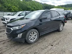 2GNAXHEV8L6165476 2020 CHEVROLET EQUINOX