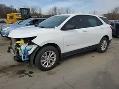 2GNAXHEV8L6169317 2020 CHEVROLET EQUINOX