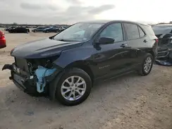 2GNAXHEV8L6171200 2020 CHEVROLET EQUINOX
