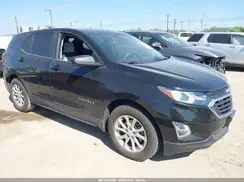 2GNAXHEV8L6177269 2020 CHEVROLET EQUINOX