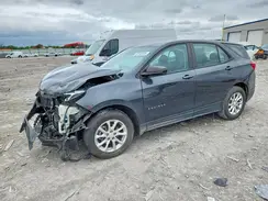 2GNAXHEV8L6178163 2020 CHEVROLET EQUINOX