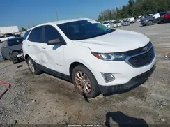 2GNAXHEV8L6180544 2020 CHEVROLET EQUINOX