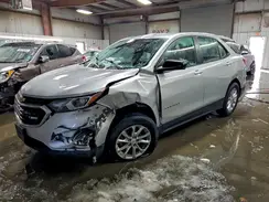 2GNAXHEV8L6185792 2020 CHEVROLET EQUINOX