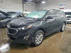 2GNAXHEV8L6190667 2020 CHEVROLET EQUINOX